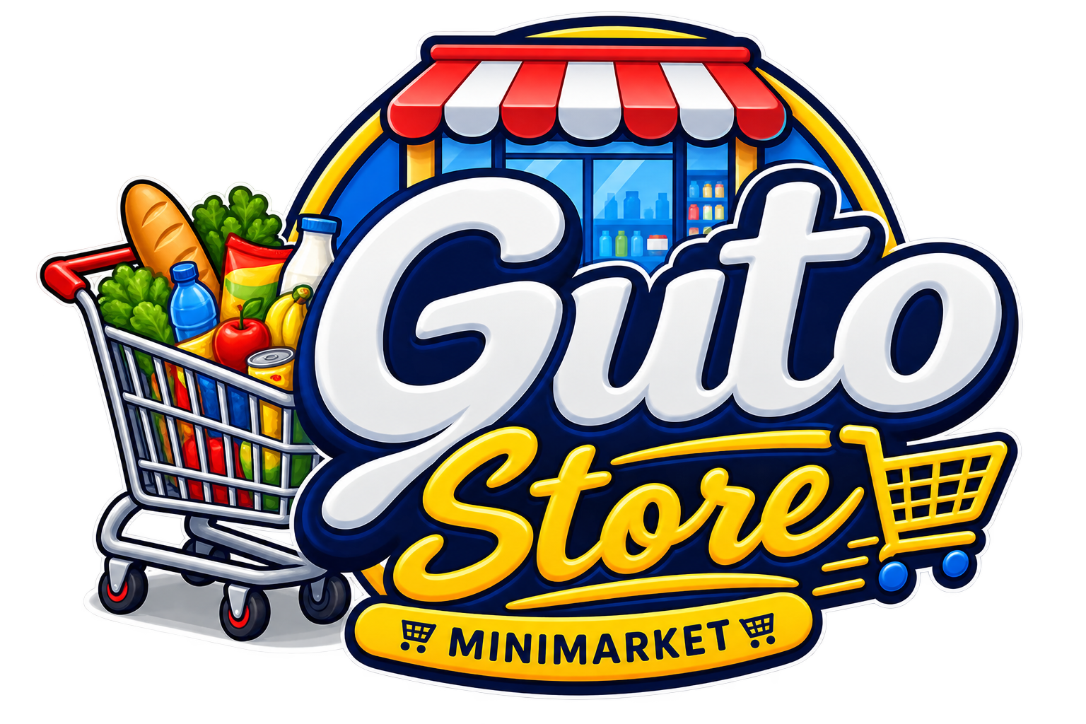 MULTISERVICIOS MATHISHOP